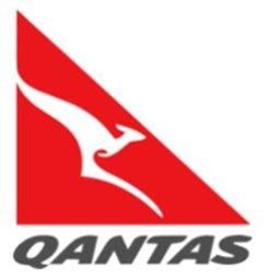 https://www.mncjobz.com/company/qantas