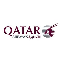 https://www.mncjobz.com/company/qatar-airways