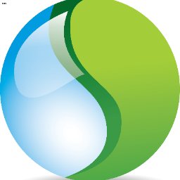 https://www.mncjobz.com/company/qb-johnson-manufacturing