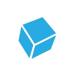 https://www.mncjobz.com/company/qbtech