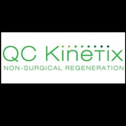 https://www.mncjobz.com/company/qc-kinetix