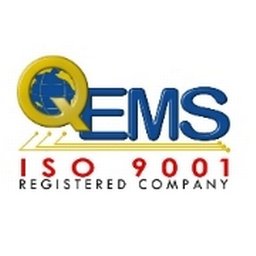 https://www.mncjobz.com/company/qems-inc