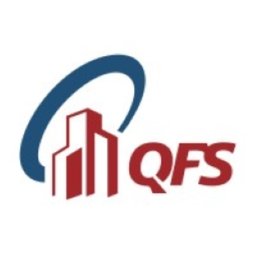 https://www.mncjobz.com/company/qfs