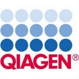 https://www.mncjobz.com/company/qiagen