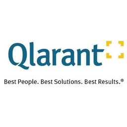 https://www.mncjobz.com/company/qlarant