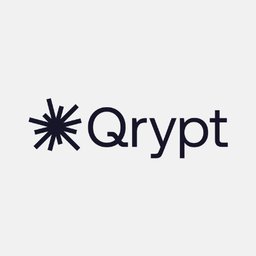 https://www.mncjobz.com/company/qrypt