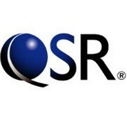 https://www.mncjobz.com/company/qsr-automations