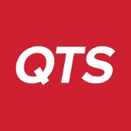 https://www.mncjobz.com/company/qts