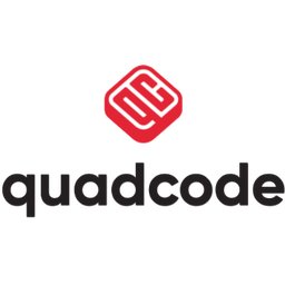 https://www.mncjobz.com/company/quadcode