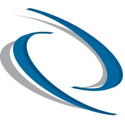 https://www.mncjobz.com/company/quadrant-tool