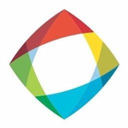 https://www.mncjobz.com/company/quadreal