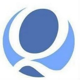 https://www.mncjobz.com/company/quadvest-l-p