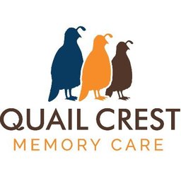 https://www.mncjobz.com/company/quail-crest-memory-care