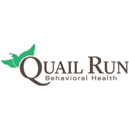 https://www.mncjobz.com/company/quail-run-behavioral-health