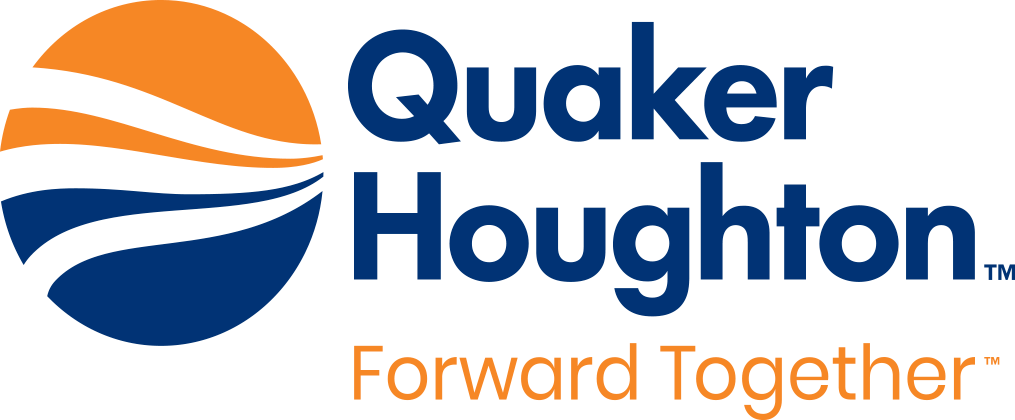 https://www.mncjobz.com/company/quaker-houghton