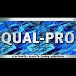 https://www.mncjobz.com/company/qual-pro-corporation