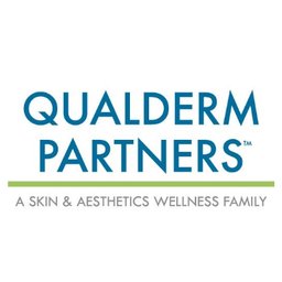 https://www.mncjobz.com/company/qualderm-partners-llc