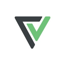 https://www.mncjobz.com/company/qualia