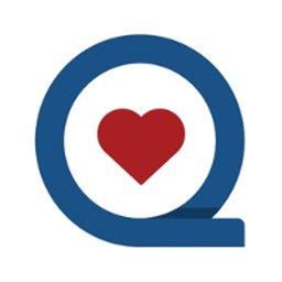https://www.mncjobz.com/company/qualicare