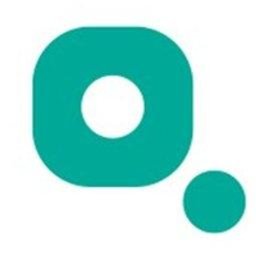 https://www.mncjobz.com/company/qualifacts