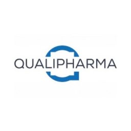 https://www.mncjobz.com/company/qualipharma