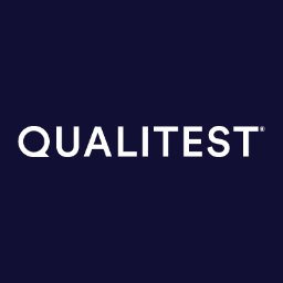 https://www.mncjobz.com/company/qualitest