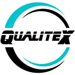 https://www.mncjobz.com/company/qualitex
