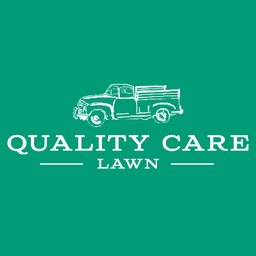 https://www.mncjobz.com/company/quality-care