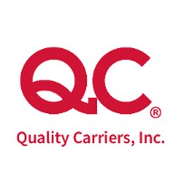 https://www.mncjobz.com/company/quality-carriers-inc