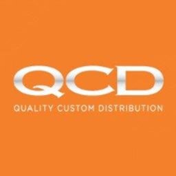 https://www.mncjobz.com/company/quality-custom-distribution