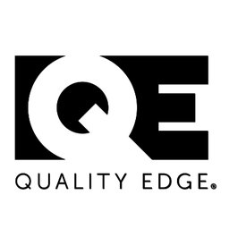 https://www.mncjobz.com/company/quality-edge
