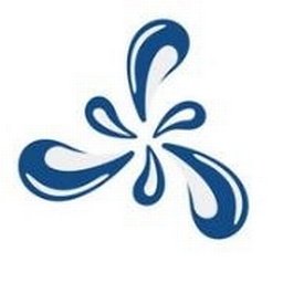 https://www.mncjobz.com/company/quality-enclosures-inc