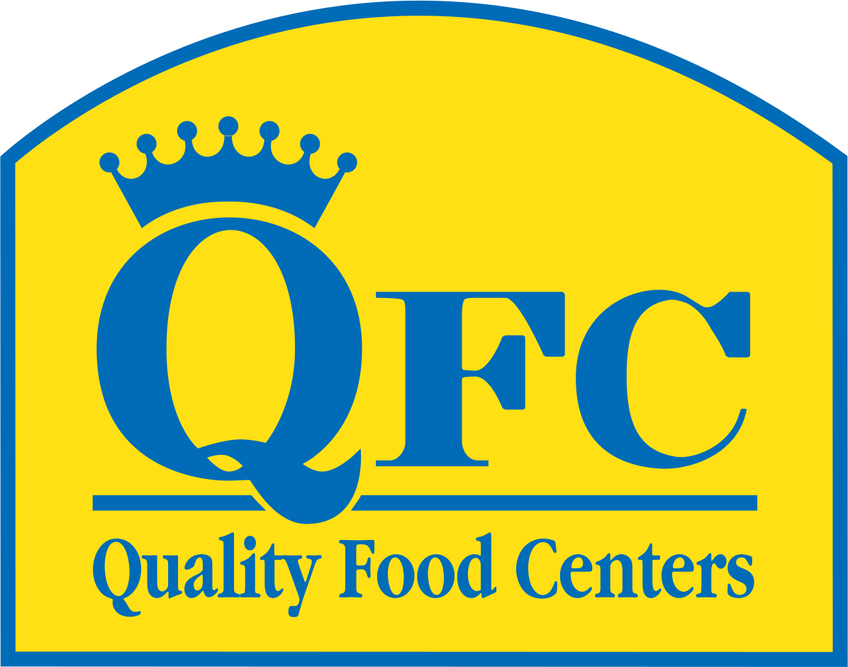 https://www.mncjobz.com/company/quality-food-centers
