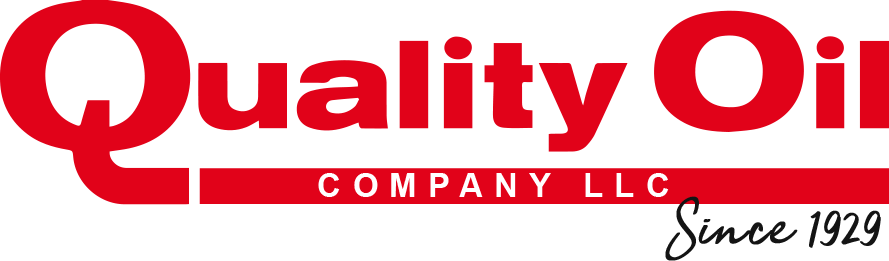 https://www.mncjobz.com/company/quality-oil-company