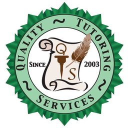 https://www.mncjobz.com/company/quality-training-education-services
