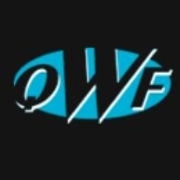 https://www.mncjobz.com/company/quality-welding-fabrication-llc