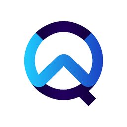https://www.mncjobz.com/company/quality-wheels-inc