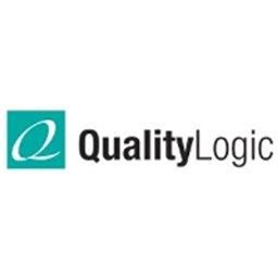 https://www.mncjobz.com/company/qualitylogic
