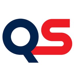https://www.mncjobz.com/company/qualserv-solutions