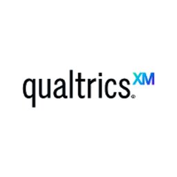 https://www.mncjobz.com/company/qualtrics