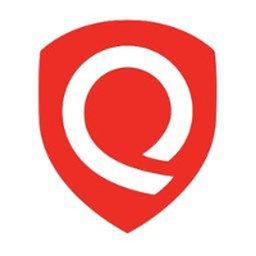 https://www.mncjobz.com/company/qualys