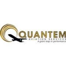 https://www.mncjobz.com/company/quantem-aviation-services