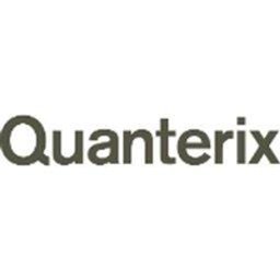 https://www.mncjobz.com/company/quanterix