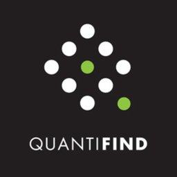 https://www.mncjobz.com/company/quantifind
