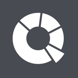 https://www.mncjobz.com/company/quantilope-gmbh