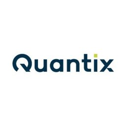 https://www.mncjobz.com/company/quantix