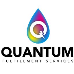 https://www.mncjobz.com/company/quantum-fulfillment-services