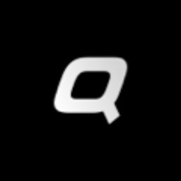 https://www.mncjobz.com/company/quantum-innovations