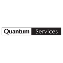 https://www.mncjobz.com/company/quantum-services