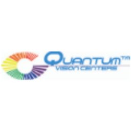 https://www.mncjobz.com/company/quantum-vision-centers
